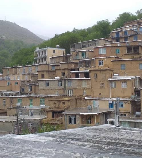 جاذبههای گردشگری